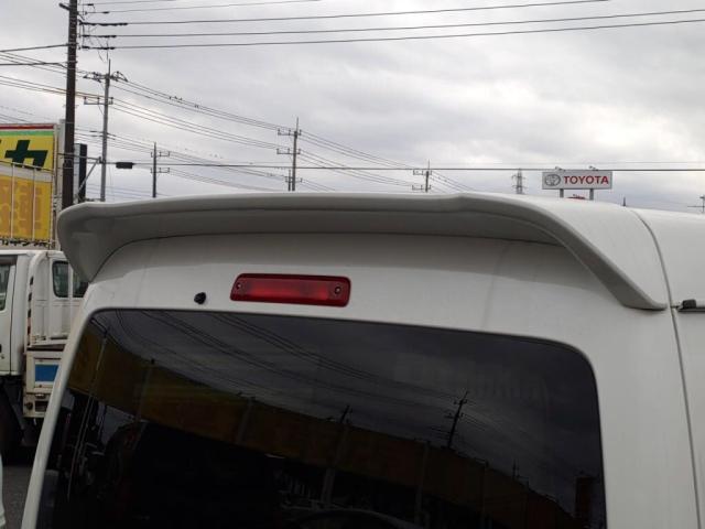 ディアスワゴン RS(28枚目)