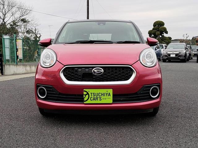 ブーン シルク SAII(9枚目)