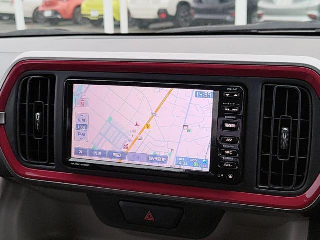 ブーン シルク SAII(17枚目)