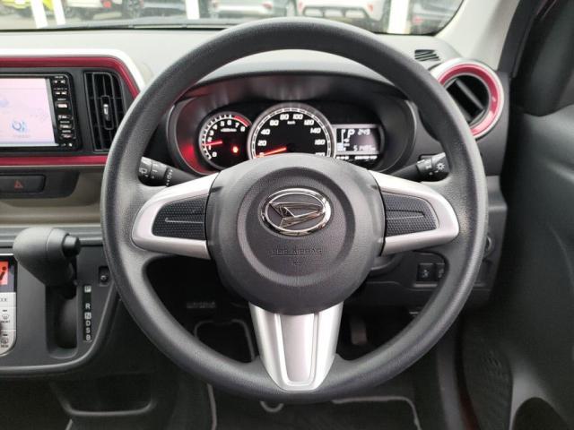 ブーン シルク SAII(20枚目)