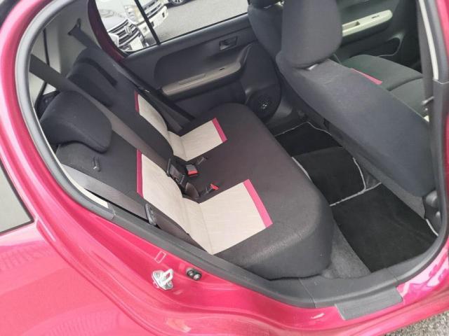 ブーン シルク SAII(24枚目)