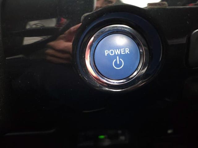 プリウス Sセーフティプラス(15枚目)