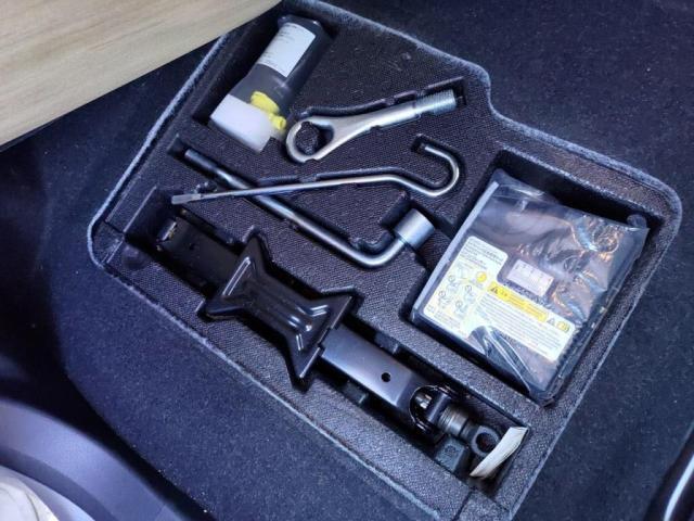 ルーミー カスタムＧ　１２セグＢカメラ両ＡドアＬＥＤライトＥＴＣ衝突軽減Ｂキーフリ（28枚目）