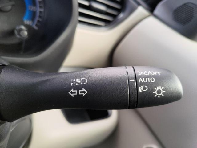 ルークス Ｘ　届出済未使用車　ＬＥＤライ左Ａドア全方位カメ衝突軽減Ｂキーフ（18枚目）