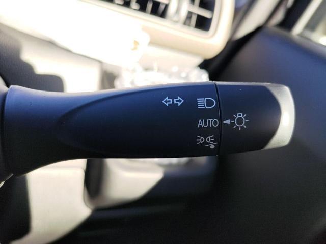 ワゴンＲ ＦＸ　届出済未使用車　オートＡＣキーフリ衝突軽減Ｂコーナーセンサー（18枚目）