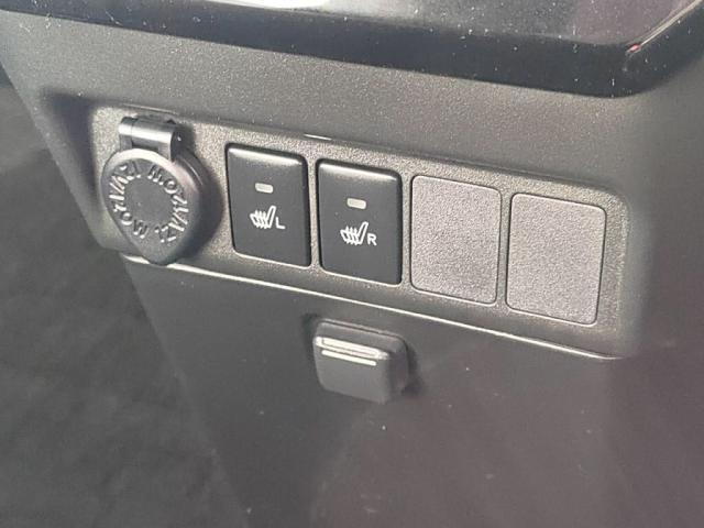 ルーミー カスタムＧ（19枚目）