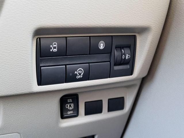 ルークス Ｘ　届出済未使用車　ＬＥＤライ左Ａドア全方位カメ衝突軽減Ｂキーフ（16枚目）