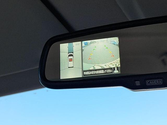 ルークス Ｘ　届出済未使用車　ＬＥＤライ左Ａドア全方位カメ衝突軽減Ｂキーフ（19枚目）