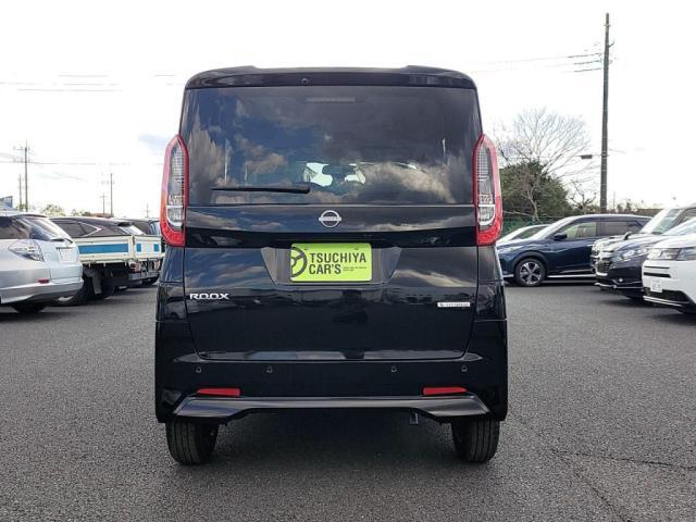 ルークス Ｘ　届出済未使用車　ＬＥＤライ左Ａドア全方位カメ衝突軽減Ｂキーフ（10枚目）