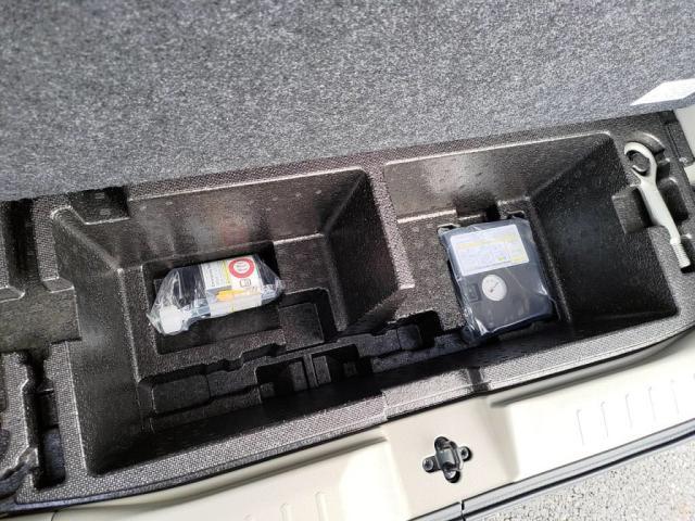 ルークス Ｘ　届出済未使用車　ＬＥＤライ左Ａドア全方位カメ衝突軽減Ｂキーフ（28枚目）