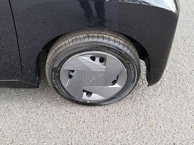 ルークス Ｘ　届出済未使用車　ＬＥＤライ左Ａドア全方位カメ衝突軽減Ｂキーフ（29枚目）