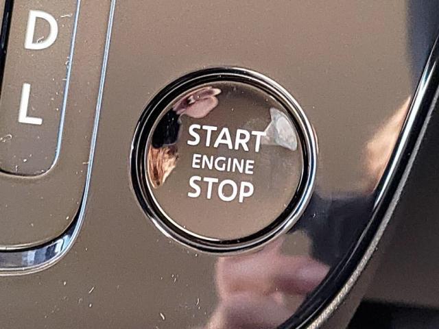 ルークス Ｘ　届出済未使用車　ＬＥＤライト左Ａドア衝突軽減ＢコーナＳキーフ（13枚目）