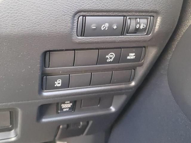 ルークス Ｘ　届出済未使用車　ＬＥＤライト左Ａドア衝突軽減ＢコーナＳキーフ（16枚目）