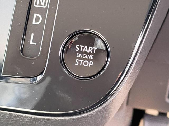 ルークス Ｘ　届出済未使用車　ＬＥＤライト左Ａドア衝突軽減ＢコーナＳキーフ（13枚目）