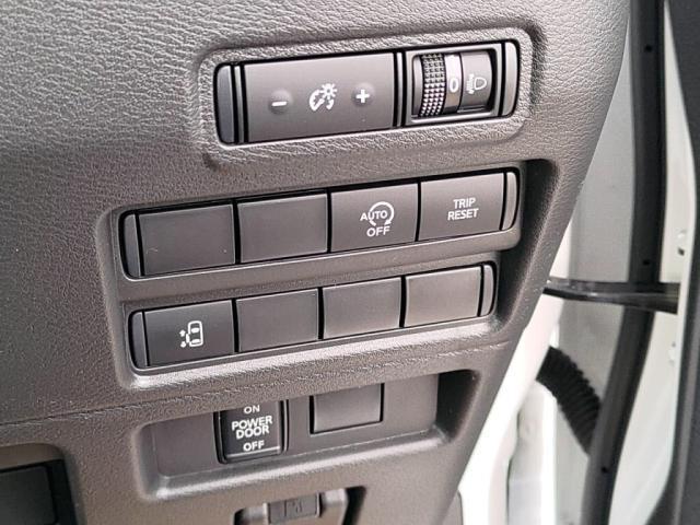 ルークス Ｘ　届出済未使用車　ＬＥＤライト左Ａドア衝突軽減ＢコーナＳキーフ（16枚目）