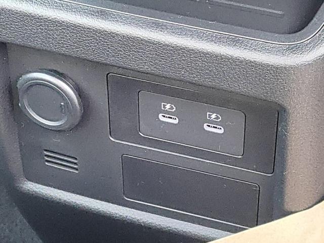 ルークス Ｘ　届出済未使用車　ＬＥＤライト左Ａドア衝突軽減ＢコーナＳキーフ（19枚目）