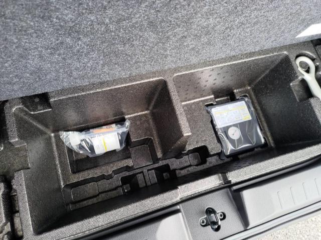 ルークス Ｘ　届出済未使用車　ＬＥＤライト左Ａドア衝突軽減ＢコーナＳキーフ（28枚目）