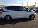 HONDA FREED HYBRID