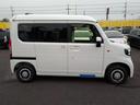 HONDA N-VAN PLUS STYLE