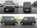 MITSUBISHI MINICAB VAN