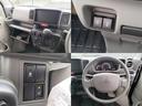 MITSUBISHI MINICAB VAN
