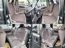 MITSUBISHI MINICAB VAN