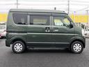 MITSUBISHI MINICAB VAN