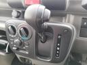MITSUBISHI MINICAB VAN