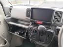 MITSUBISHI MINICAB VAN