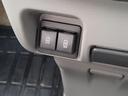 MITSUBISHI MINICAB VAN