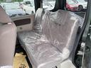 MITSUBISHI MINICAB VAN