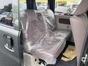 MITSUBISHI MINICAB VAN