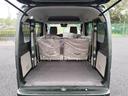 MITSUBISHI MINICAB VAN