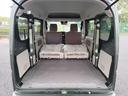 MITSUBISHI MINICAB VAN