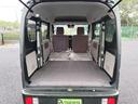 MITSUBISHI MINICAB VAN