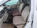X スマートセレクションSA キーレスETC衝突軽減BアイドリングS(22枚目)