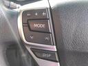 ステアリングリモコン付き!