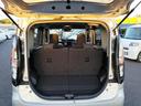 トランクスペースもあります！