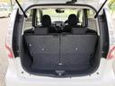 トランクスペースあります!