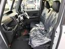 カスタムＲＳ　届出済未使用車　ＬＥＤライト両Ａドア衝突軽減ＢシートＨキーフ（22枚目）