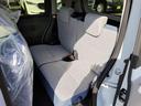 ストライプスＧ　届出済未使用車　ＬＥＤライ両Ａドア衝突軽減ＢシートＨキーフリ（23枚目）