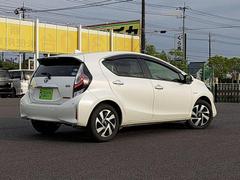 排気量１５００ＣＣ！コンパクトカー！ 2