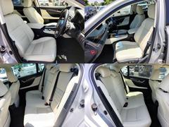 ＧＳ ＧＳ３００ｈ　Ｉパッケージ　白革シート１２セグＭナビＢカメラＬＥＤライトＥＴＣ衝突軽減Ｂ 0504876A20250616G001 7