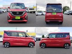 ���������֡� 4