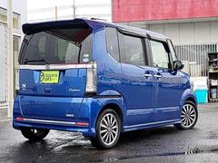 Ρݣ£ϣإ ǡܣӣӥѥåر죱ͥʥӣ¥ξɥȣɣĥեţԣþͷڸ 0504876A20251022G001 2