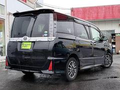 �ӵ��̣��������ãá��ߥ˥Х� 2