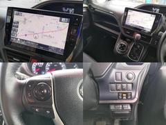 ���꡼�ʥӡ��ϥǥ��ե륻�����Хå���˥����� 4