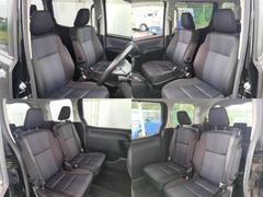 ��������̾�����󥷡��ȡ� 6