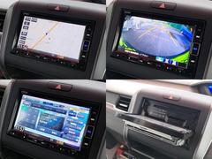 ե꡼ɡܥϥ֥å ϥ֥åɣǡۥ󥷥󥰡ͥʥӣ¥ξɥ̣ţĥ饤ţԣþͷڸ¥ 0504876A20251022G004 4