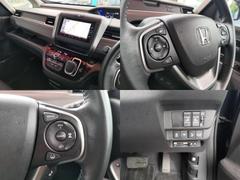 ե꡼ɡܥϥ֥å ϥ֥åɣǡۥ󥷥󥰡ͥʥӣ¥ξɥ̣ţĥ饤ţԣþͷڸ¥ 0504876A20251022G004 5